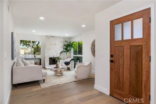 Single Family Residence, 720 Coastline dr, Seal Beach, CA 90740 - 20