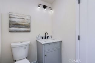 Single Family Residence, 720 Coastline dr, Seal Beach, CA 90740 - 21