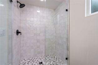 Single Family Residence, 720 Coastline dr, Seal Beach, CA 90740 - 22