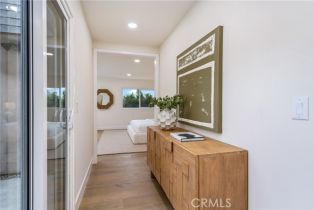 Single Family Residence, 720 Coastline dr, Seal Beach, CA 90740 - 23