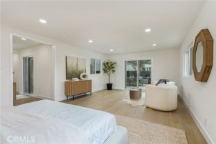 Single Family Residence, 720 Coastline dr, Seal Beach, CA 90740 - 26