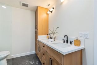 Single Family Residence, 720 Coastline dr, Seal Beach, CA 90740 - 29