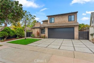 Single Family Residence, 720 Coastline dr, Seal Beach, CA 90740 - 3