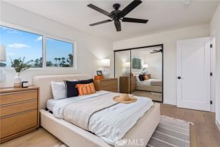 Single Family Residence, 720 Coastline dr, Seal Beach, CA 90740 - 32