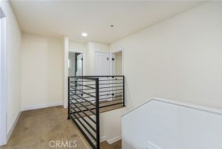 Single Family Residence, 720 Coastline dr, Seal Beach, CA 90740 - 35