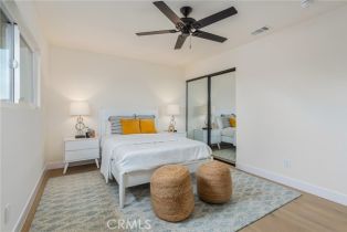 Single Family Residence, 720 Coastline dr, Seal Beach, CA 90740 - 37