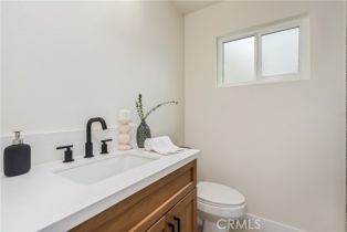 Single Family Residence, 720 Coastline dr, Seal Beach, CA 90740 - 39