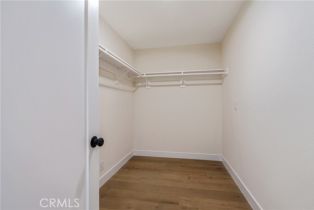 Single Family Residence, 720 Coastline dr, Seal Beach, CA 90740 - 46