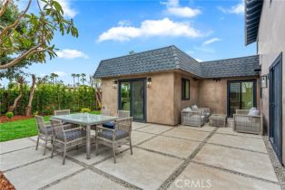 Single Family Residence, 720 Coastline dr, Seal Beach, CA 90740 - 6