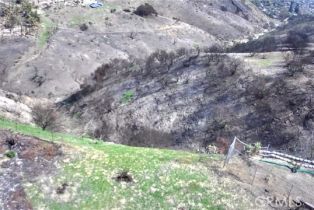 , 3130 Old Coach dr, Camarillo, CA 93010 - 11