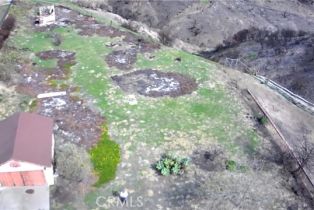 , 3130 Old Coach dr, Camarillo, CA 93010 - 12