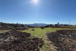 , 3130 Old Coach dr, Camarillo, CA 93010 - 2