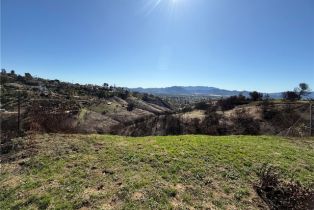 , 3130 Old Coach dr, Camarillo, CA 93010 - 3