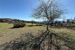 , 3130 Old Coach dr, Camarillo, CA 93010 - 4