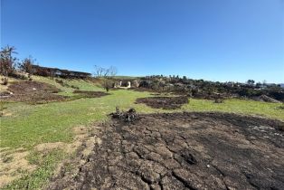 , 3130 Old Coach dr, Camarillo, CA 93010 - 5