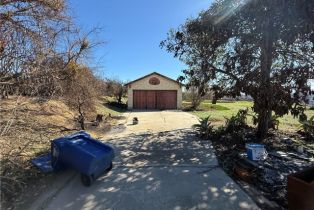 , 3130 Old Coach dr, Camarillo, CA 93010 - 6