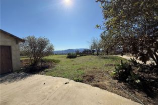 , 3130 Old Coach dr, Camarillo, CA 93010 - 7