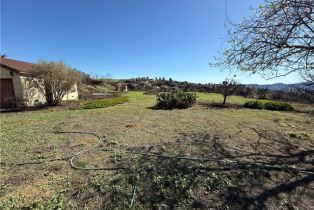 , 3130 Old Coach dr, Camarillo, CA 93010 - 8