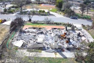 , 3130 Old Coach dr, Camarillo, CA 93010 - 9