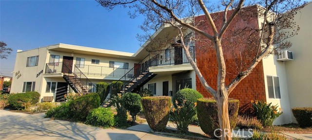Residential Income, 2310 Washington cir, Burbank, CA 91504 - 1