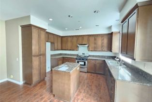 Single Family Residence, 12437 Denholm dr, El Monte, CA 91732 - 10