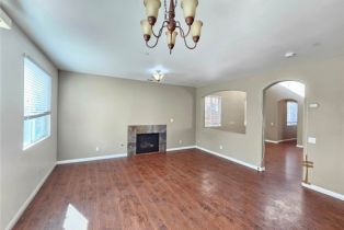 Single Family Residence, 12437 Denholm dr, El Monte, CA 91732 - 11