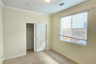 Single Family Residence, 12437 Denholm dr, El Monte, CA 91732 - 12