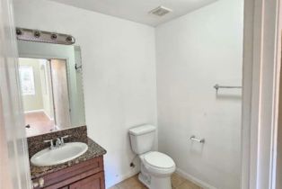 Single Family Residence, 12437 Denholm dr, El Monte, CA 91732 - 13