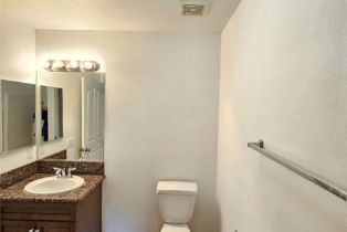 Single Family Residence, 12437 Denholm dr, El Monte, CA 91732 - 14