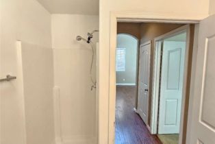 Single Family Residence, 12437 Denholm dr, El Monte, CA 91732 - 15