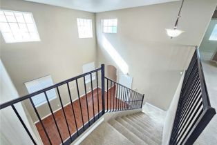 Single Family Residence, 12437 Denholm dr, El Monte, CA 91732 - 16