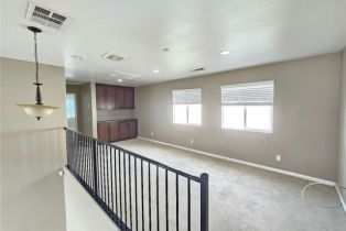 Single Family Residence, 12437 Denholm dr, El Monte, CA 91732 - 17