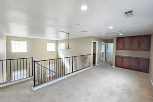 Single Family Residence, 12437 Denholm dr, El Monte, CA 91732 - 18