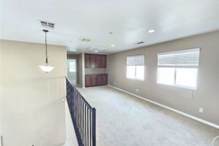 Single Family Residence, 12437 Denholm dr, El Monte, CA 91732 - 19