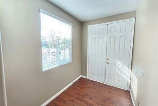 Single Family Residence, 12437 Denholm dr, El Monte, CA 91732 - 2