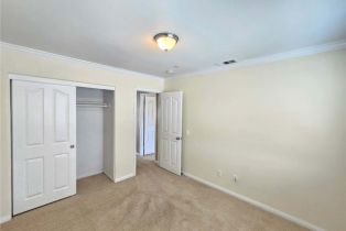 Single Family Residence, 12437 Denholm dr, El Monte, CA 91732 - 20