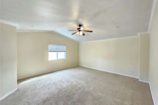 Single Family Residence, 12437 Denholm dr, El Monte, CA 91732 - 21