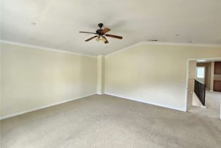 Single Family Residence, 12437 Denholm dr, El Monte, CA 91732 - 22