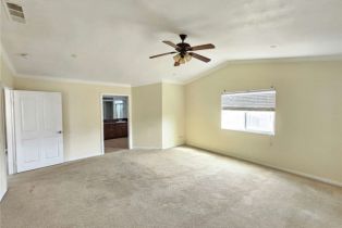 Single Family Residence, 12437 Denholm dr, El Monte, CA 91732 - 23