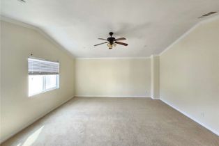 Single Family Residence, 12437 Denholm dr, El Monte, CA 91732 - 24