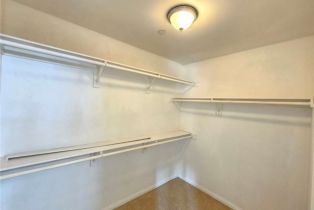 Single Family Residence, 12437 Denholm dr, El Monte, CA 91732 - 25