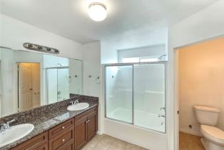 Single Family Residence, 12437 Denholm dr, El Monte, CA 91732 - 26