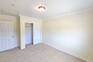 Single Family Residence, 12437 Denholm dr, El Monte, CA 91732 - 27