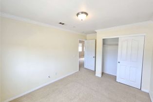 Single Family Residence, 12437 Denholm dr, El Monte, CA 91732 - 28