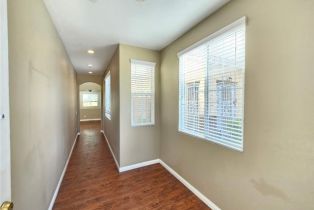 Single Family Residence, 12437 Denholm dr, El Monte, CA 91732 - 3