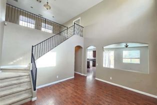 Single Family Residence, 12437 Denholm dr, El Monte, CA 91732 - 4