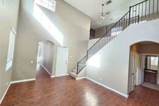 Single Family Residence, 12437 Denholm dr, El Monte, CA 91732 - 5