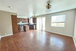 Single Family Residence, 12437 Denholm dr, El Monte, CA 91732 - 6