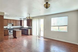 Single Family Residence, 12437 Denholm dr, El Monte, CA 91732 - 7