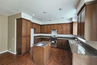 Single Family Residence, 12437 Denholm dr, El Monte, CA 91732 - 8